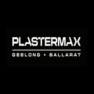 PlasterMax