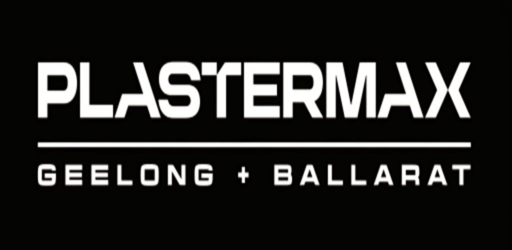 PlasterMax Geelong + Ballarat